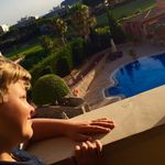 Frederik Behrens - @frederik_behrens - Instagram