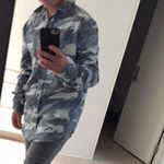 Frederik Behrens - @frederik.behrens - Instagram