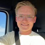 @frederikbehrens - Instagram