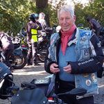 Manfred Behrens - @manfred.behrens.79 - Instagram