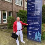 Manfred Behrens - @hshmanfred.behrens - Instagram