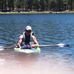 Mike-Fred Behrens - Facebook