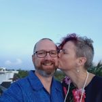 Fred Behringer - @fredbehringer - Instagram