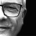 Fred Böhringer - Facebook