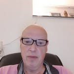 Fred Bekker - @fred.bekker.3 - Instagram