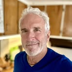 Fred Bekker - Facebook