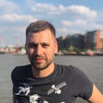 Fred Bekker - @fredbekker1 - Instagram