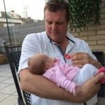 Fred Bekker - @steenezel1979 - Instagram