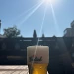 Fred Bekker - @fred.bekker.1 - Instagram