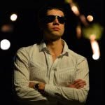 Fred - @fredbekker32 - Instagram