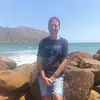 Freddie Bekker - @freddiebekker - TikTok