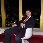 Frederick W. Bekker - Facebook