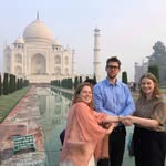 Frederick W. Bekker - @frederick.bekker - Instagram