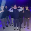 Frederik Bekker - @frederikbekker11 - TikTok