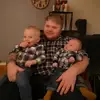 Fredrik Bekkerud Kje - @fredrikbekkerudkjenner - TikTok