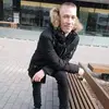 frets - @fredbekker - TikTok