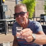 Monus - @fredbekker - Instagram