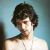 Fred Belair - @uneroseexsangue - TikTok