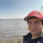 Fred Bélair - Facebook
