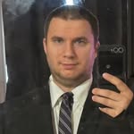 Fred Bélair - @belairfred - Instagram