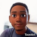 Frédéric Bélair - Facebook