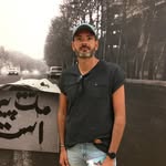 Frédéric Saouchi - @fred_de_bel_air_ - Instagram