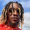 Fredii Belaire - @frediibelaire - TikTok