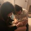 𝐹𝑟𝑒𝑑<3 - @fred...belanger - TikTok