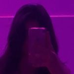 Fred - @fred___belanger - Instagram