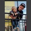Fred Belanger - @fred.belanger2 - TikTok