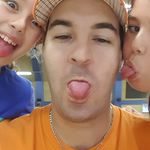Fred Belanger - @belangerfred - Instagram