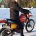 Fred Belanger - Facebook