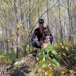 Fred Bélanger - @fredb1515 - Instagram