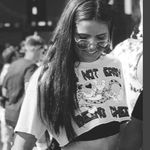 Fréd Bélanger - @fffbel - Instagram