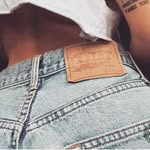 Fred Bélanger - @a.vendre.fred - Instagram