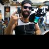 Fred Belanger - @fred.belanger6 - TikTok