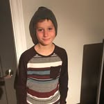 Fred Bélanger - @belanger620 - Instagram