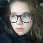 Fred Belanger - @fredchouchoune - Instagram