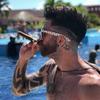 Fred Belanger - @fredbelanger1021 - TikTok