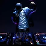 Fred Bélanger - @fred.belanger.31 - Instagram