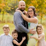 Fred Belanger - @belanger.fred - Instagram