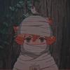 Fred🤍 - @fred.belanger - TikTok