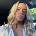 @fredbelanger11 - Instagram
