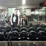 Frédéric Bélanger - @fred_belanger_ - Instagram