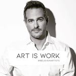 Frédéric Bélanger - @belanger_fred - Instagram