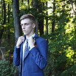 Fred Belanger - @fredy.belanger - Instagram