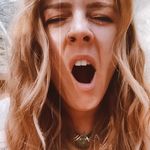 Frederick Bélanger - @fred_belanger - Instagram
