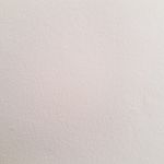 Fred Belcher - @ianb8486gmail.com_ - Instagram
