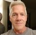 Fred Belcher - Facebook