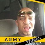 Fred Belcher - @freenchie75 - Instagram